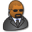 Benutzer