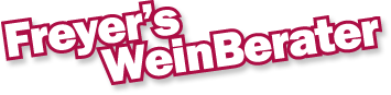 Freyers Weinwelt - Weinberater - InStore Solution